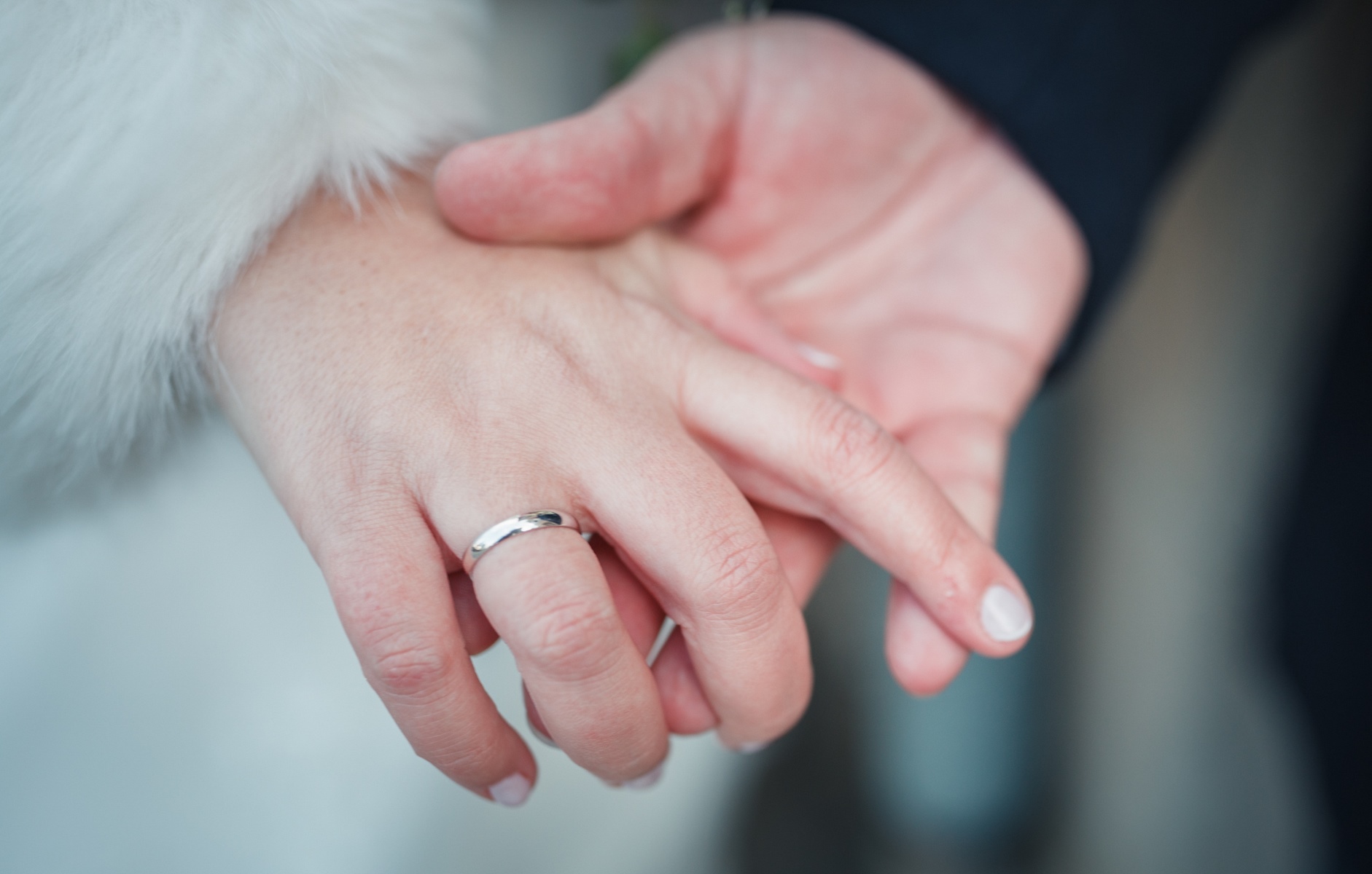 056 Wedding